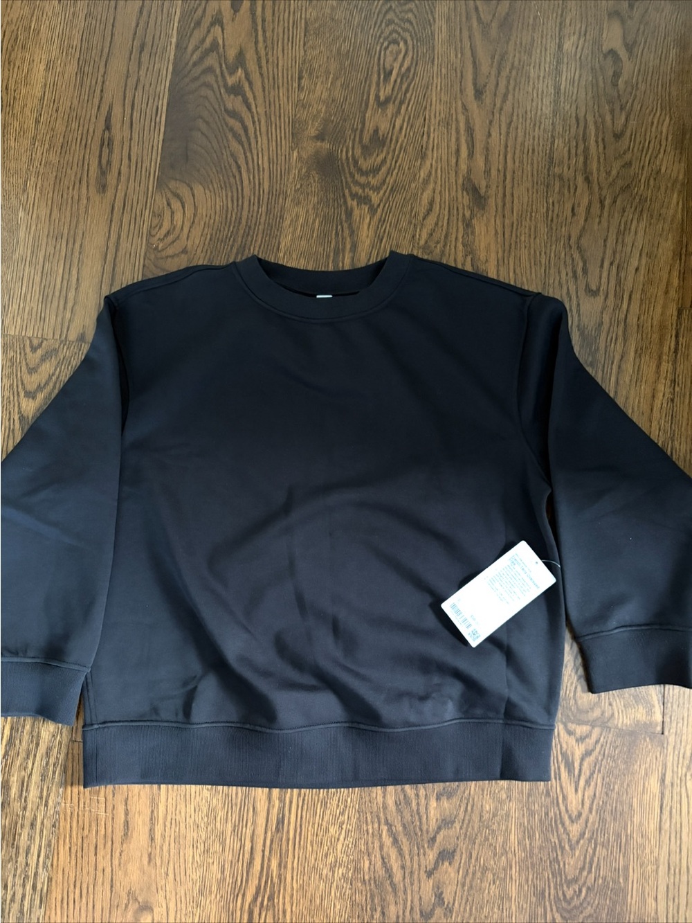lululemon athletica sweatsuit